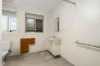 5 Vigar Court, Corio, Vic 3214-Image
