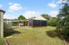 5 Vigar Court, Corio, Vic 3214-Image