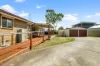 5 Vigar Court, Corio, Vic 3214-Image