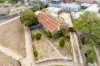 5 Vigar Court, Corio, Vic 3214-Image