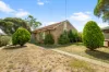 5 Vigar Court, Corio, Vic 3214-Image