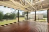 5 Vigar Court, Corio, Vic 3214-Image