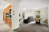5 Vigar Court, Corio, Vic 3214-Image