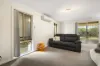 5 Vigar Court, Corio, Vic 3214-Image