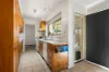 5 Vigar Court, Corio, Vic 3214-Image