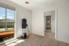 5 Vigar Court, Corio, Vic 3214-Image