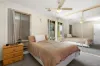 5 Vigar Court, Corio, Vic 3214-Image