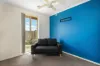 5 Vigar Court, Corio, Vic 3214-Image