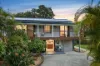 5 Villa Close, Budgewoi, NSW 2262