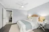 5 Villa Close, Budgewoi, NSW 2262-Image