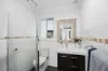 5 Villa Close, Budgewoi, NSW 2262-Image