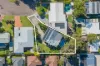5 Villa Close, Budgewoi, NSW 2262-Image