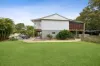 5 Villa Close, Budgewoi, NSW 2262-Image