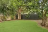 5 Villa Close, Budgewoi, NSW 2262-Image