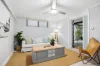5 Villa Close, Budgewoi, NSW 2262-Image