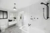5 Villa Close, Budgewoi, NSW 2262-Image