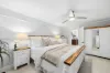 5 Villa Close, Budgewoi, NSW 2262-Image