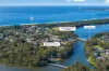 5 Villa Close, Budgewoi, NSW 2262-Image