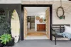 5 Villa Close, Budgewoi, NSW 2262-Image
