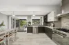 5 Villa Close, Budgewoi, NSW 2262-Image