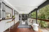 5 Villa Close, Budgewoi, NSW 2262-Image