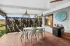 5 Villa Close, Budgewoi, NSW 2262-Image