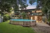 5 Villa Close, Budgewoi, NSW 2262-Image