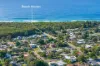 5 Villa Close, Budgewoi, NSW 2262-Image