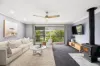 5 Villa Close, Budgewoi, NSW 2262-Image