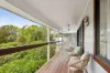 5 Villa Close, Budgewoi, NSW 2262-Image