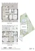 5 Villa Close, Budgewoi, NSW 2262-Floorplan