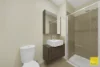 5 Village Walk, Mernda, Vic 3754-Image