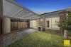 5 Village Walk, Mernda, Vic 3754-Image