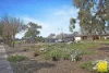5 Village Walk, Mernda, Vic 3754-Image