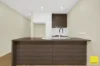 5 Village Walk, Mernda, Vic 3754-Image