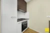 5 Village Walk, Mernda, Vic 3754-Image