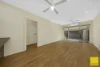5 Village Walk, Mernda, Vic 3754-Image