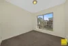 5 Village Walk, Mernda, Vic 3754-Image