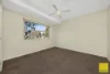 5 Village Walk, Mernda, Vic 3754-Image