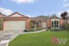 5 Villawood Court, Highton, Vic 3216