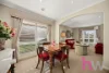 5 Villawood Court, Highton, Vic 3216-Image