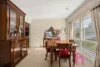 5 Villawood Court, Highton, Vic 3216-Image