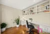 5 Villawood Court, Highton, Vic 3216-Image