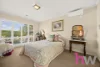 5 Villawood Court, Highton, Vic 3216-Image