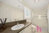 5 Villawood Court, Highton, Vic 3216-Image