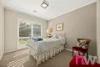 5 Villawood Court, Highton, Vic 3216-Image