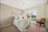 5 Villawood Court, Highton, Vic 3216-Image