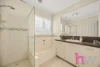5 Villawood Court, Highton, Vic 3216-Image