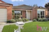 5 Villawood Court, Highton, Vic 3216-Image