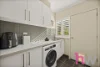 5 Villawood Court, Highton, Vic 3216-Image